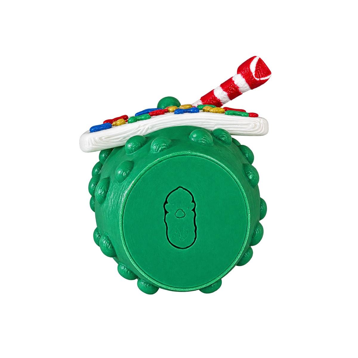 Birthday Dillight Birthday Pickle Ornament, additional listing photo 6