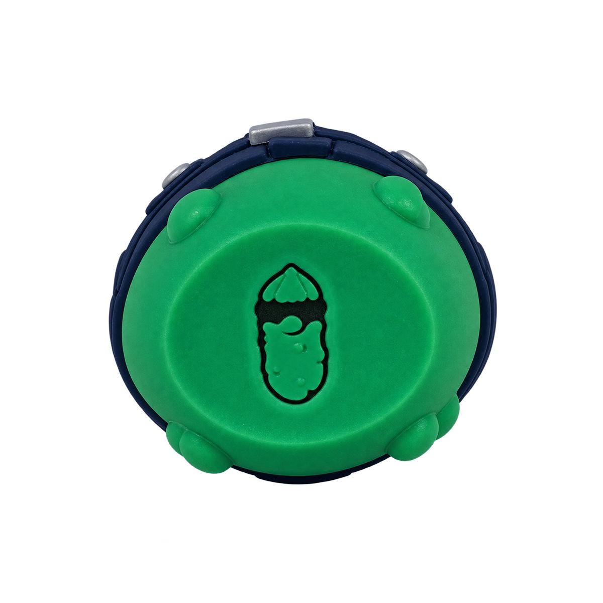 Capt. Relish Air Force Pickle Ornament, additional listing photo 8