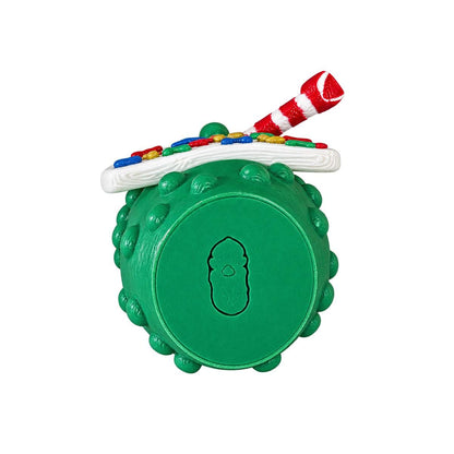Birthday Dillight Birthday Pickle Ornament, additional listing photo 6